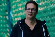 Antonio Sancho, candidato para al proyecto deportivo de Pumas