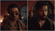 After Murder track, Raghav Juyal croons another Emraan Hashmi hit in new ad. Watch