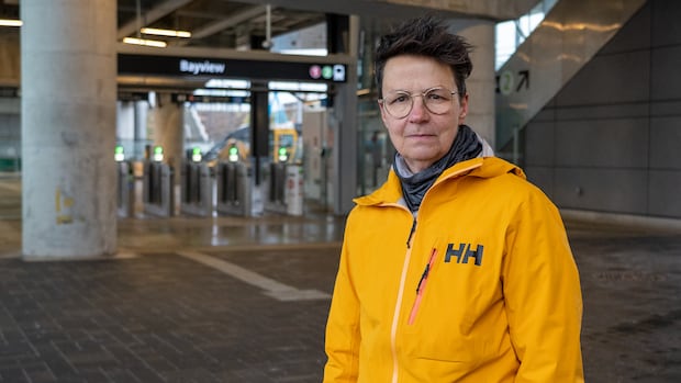 MPP, councillor call for investigation of Chinatown addictions clinic