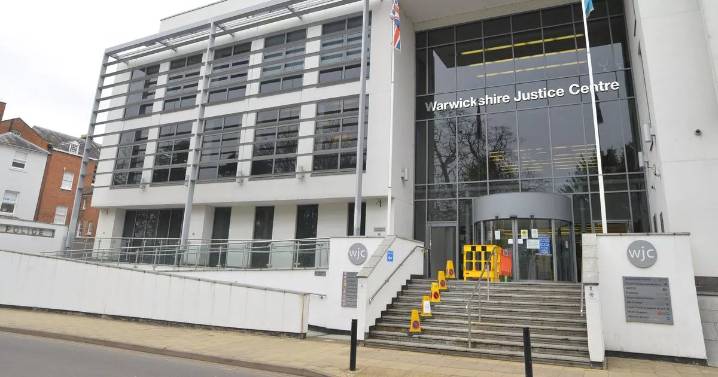 West Midlands Police officer to face court over rape charges