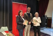 El precio de la vivienda dispara hasta el 35% el porcentaje de vascos que viven «en la cuerda floja»