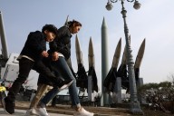 Nuclear Policy Must Learn to Live With Disagreement