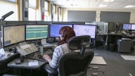 Windsor police, fire department merge 911 dispatch service