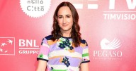 ‘Confessions of a Shopaholic’ ’s Sophie Kinsella Dies at 55