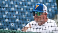 Kevin O'Sullivan report: No crime committed by Florida baseball coach