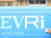 Evri to hire 2,500 more workers as expansion continues