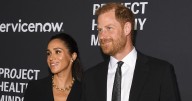 Prince Harry and Meghan Markle's Montecito life faces major change 