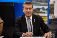 El CIN reclama presupuesto para las universidades y advierte por el inicio de clases