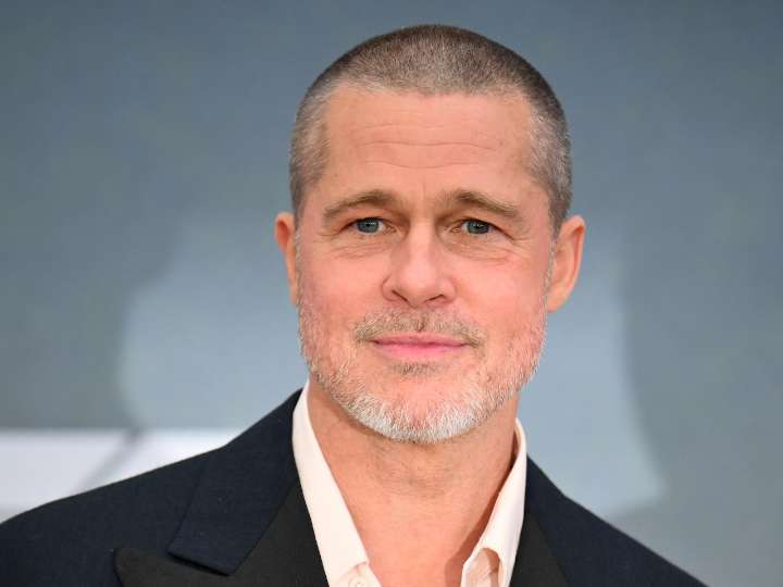 Famous actor opens up about losing major role to Brad Pitt that launched his career