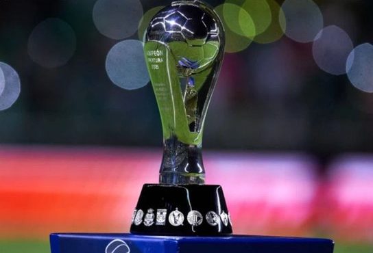 La Liga MX ya tiene horarios para la Gran Final del Apertura 2025