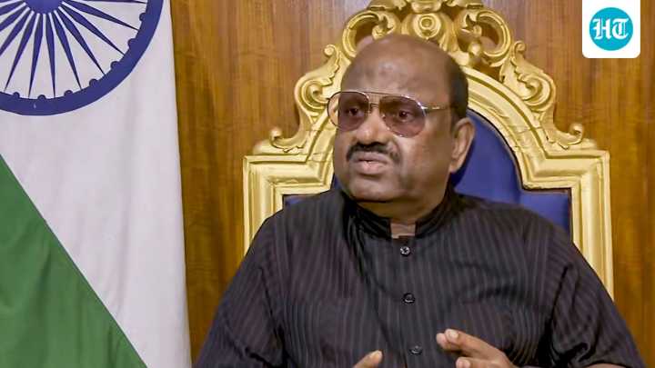 Bengal Guv ‘denied’ entry into Kolkata stadium, hours after Messi event fiasco