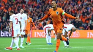 How to buy Netherlands 2026 World Cup tickets