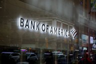 Bank of America sostiene que First Brands ofreció dos filiales en Europa como garantías 