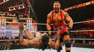 Every WWE NXT Deadline Iron Survivor Challenge Match, Ranked