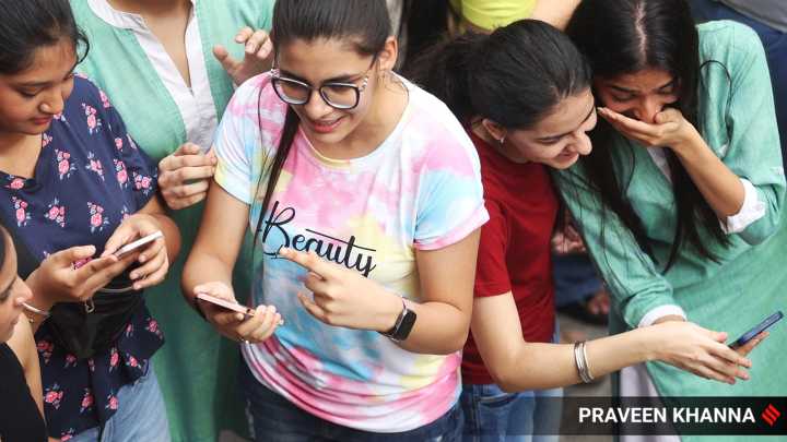 After Australia’s ban, a look at how other countries regulate social media use by children