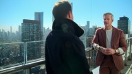 'Owning Manhattan's' Ryan Serhant on His Season 2 Breakdown