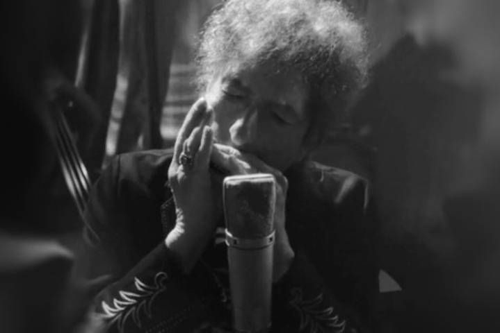 Bob Dylan to play three Michigan venues as part of 2026 ‘Rough and Rowdy Ways’ tour extension