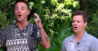 ITV I'm A Celebrity confession sparks calls for twist to 'expose' stars