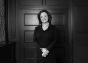 Alison Cornwell Joins Film & TV Income Rights Platform Easttree