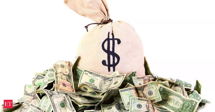 Floodgates open: What 100% FDI means for insurance, you and India