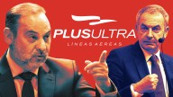 Ábalos: "Zapatero me presionó para facilitar el rescate de Plus Ultra"