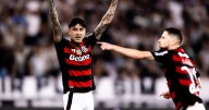 Dónde y a qué hora ver a Flamengo vs. Pyramids por la semifinal de la Copa Intercontinental