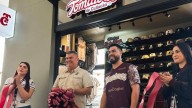 Tomateros abre su BeisShop 14 en Tijuana en medio de una estrategia de expansión comercial