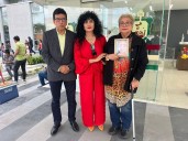 Condenan al feminicida de Silvia Jazmín