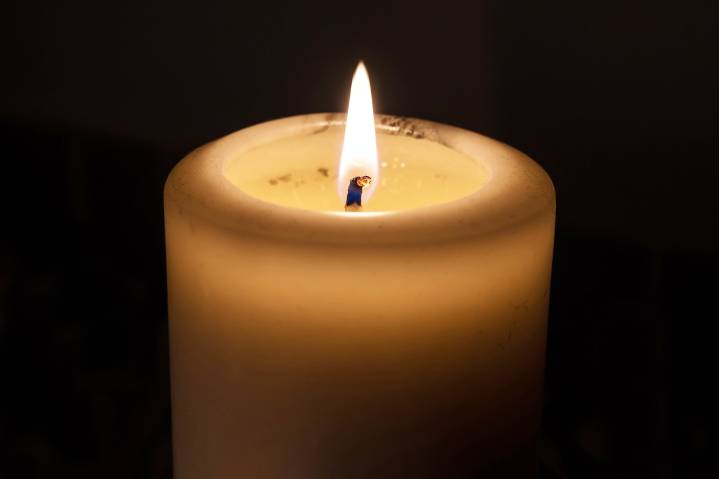 Beloved Grammy-nominated musician, 70, killed while walking dog; arrest made