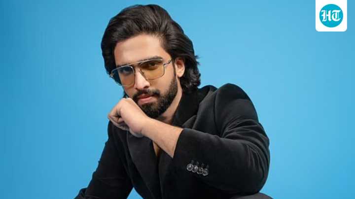 Does Amaal Mallik deserve to win Bigg Boss 19? Decoding his chances