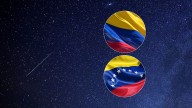 Horarios y fechas de diciembre para ver desde Colombia y Venezuela el punto máximo de la impresionante lluvia de meteoros Gemínidas
