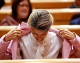 Los planes de igualdad ponen patas arriba el pastel de 111.000 millones de la contratación pública: "Cuando pierdes un concurso es lo primero que se mira"