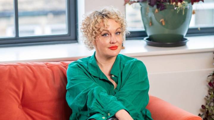 I don't care if you 'worked hard for your money', you should pay more tax