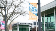 Need help paying for college? KCC scholarships now open