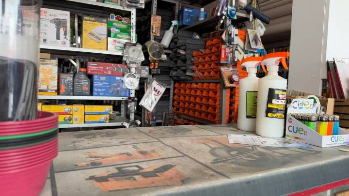 MIPyMES al límite por alza salarial, extorsión y recesión, advierte líder de Coparmex