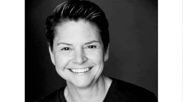 Muere la actriz Wenne Alton Davis luego de un accidente en Broadw...