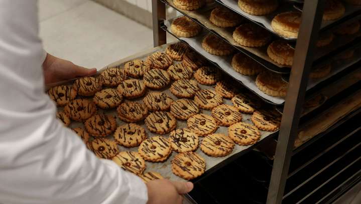 Los 45 Soletes de Navidad en Castilla y León