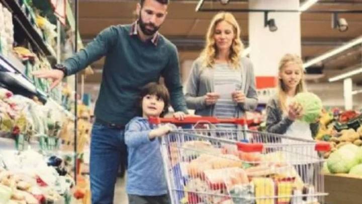 El INDEC difundirá hoy la inflación de noviembre: qué cifra se espera