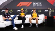 F1 title contenders: How they got here and who's bound for glory