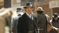 'The Abandons': A Perfect 'Deadwood' Follow-up Streaming On Netflix