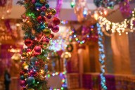 Best Bets: Duluth Winter Village