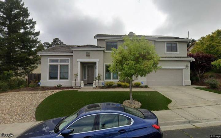Best home deals in Hayward: In the week of Nov. 3 top list