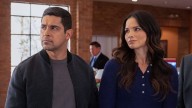 Are NCIS’s Torres And Knight Actually Getting Together? Brian Dietzen Gave Us His Take