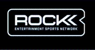 Rock Entertainment Group named one of best places to work in sports