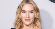 Kate Winslet Reveals Eminem’s NSFW Request While Hosting ‘SNL’
