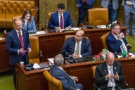 Public unions: Utah lawmakers repeal anti-public union law rather than face referendum