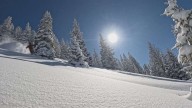 Where to ski in Colorado this season: Resorts, new upgrades and booking tips