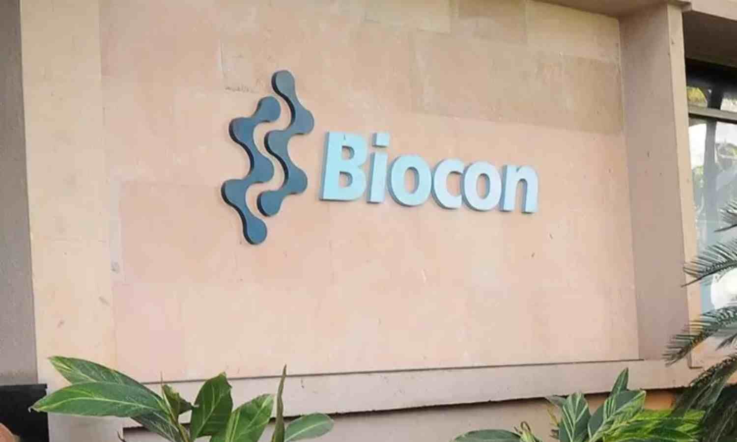 Biocon Pharma gains tentative USFDA nod for Parkinson's disease capsules