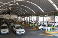 Calendario de verificación vehicular: ¿qué autos deben verificar antes de que termine 2025 en CDMX y Edomex?
