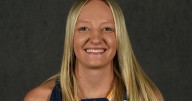 WEDNESDAY'S COLLEGE HOOPS ROUNDUP: Emory & Henry (women), UVa-Wise (men, women), King (women), Tennessee (women) all prevail